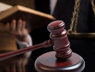 Kepastian Hukum Bagi Anak