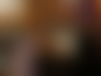 AMICUS CURIAE : Sahabat Pengadilan sebagai Instrumen Partisipasi Masyarakat dalam Peradilan Indonesia