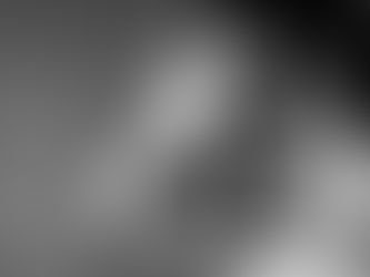 DOMESTIC VIOLENCE IN INDONESIA