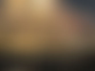 THE CRISIS OF DEMOCRACY IN INDONESIA ESCALATION OF STUDENT AND COMMUNITY PROTEST AGAINST THE PERFORMANCE OF COUNCIL MEMBERS