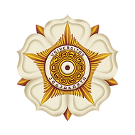 Logo UGM.png