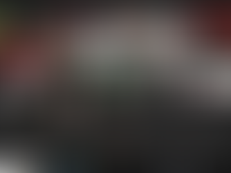 ALSA ENGLISH DAILY LESSON #1