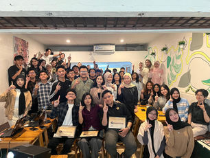 Road to ALSA Board #1