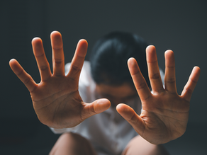 Kekerasan Seksual Berbasis Digital: Tantangan Penegakan Hukum di Era Teknologi