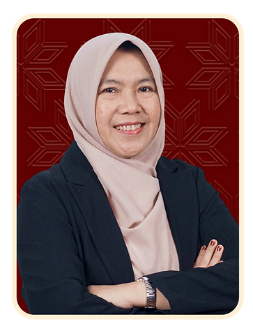 bahan web (1).png
