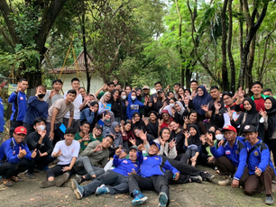 ALSA Day Out #1
