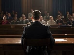 Pengaturan Persidangan In Absentia terhadap Tersangka dan/atau Terdakwa yang Tidak Menghadiri Penyidikan dalam KUHAP