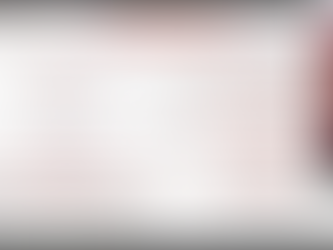 Road to ALSA Board #1