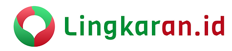 IMG_6406.PNG