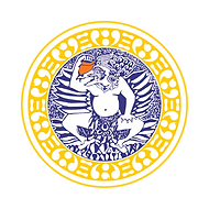 Logo Unair.png