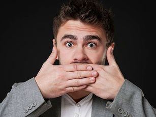 WHAT IS A TONGUE TWISTER?