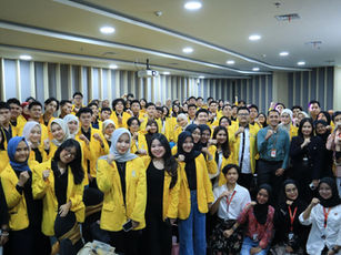 ALSA Financial Talkshow #1