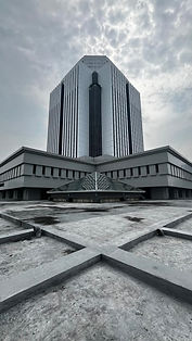 WhatsApp Image 2025-10-12 at 21.44.05.jpeg