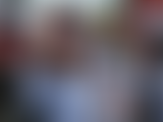 Isu Ancaman Politik Identitas Pemilu 2024