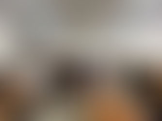 ALSA FINANCIAL TALKSHOW #1