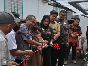 ALSA Care & Legal Coaching Clinic 2022