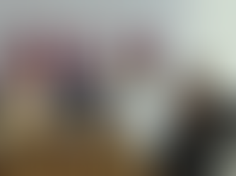 ALSA Financial Talk Show #1