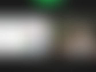 ALSA Member Upgrading #3