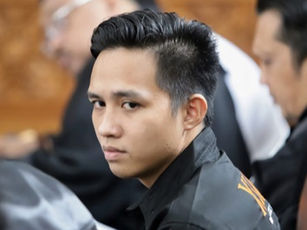 The Position of Witness Whistleblowers and Justice Collaborators in the Criminal Justice System