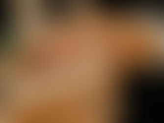 Analisis Hukum Pembatalan Perkawinan Akibat Salah Satu Pihak Sudah Memiliki Suami/Istri