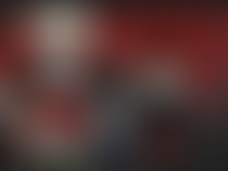 ROAD TO ALSA BOARD #2