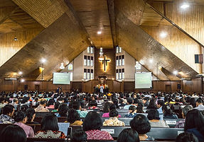 WhatsApp Image 2025-10-12 at 21.44.12 (1).jpeg