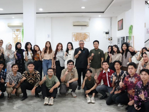 ALSA MEMBER UPGRADING #2