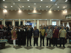 ALSA Care and Legal Coaching Clinic 2025