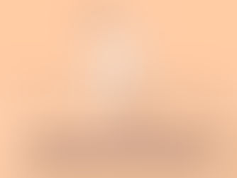 ALSA Parents Socialization