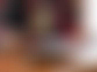 Asas Hakim Pasif dalam Hukum Acara Perdata