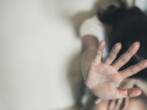 Perlindungan Hukum Terhadap Korban Tindak Pidana Kekerasan Seksual dalam Ruang Lingkup Kampus