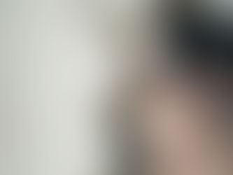 Perlindungan Hukum Terhadap Korban Tindak Pidana Kekerasan Seksual dalam Ruang Lingkup Kampus