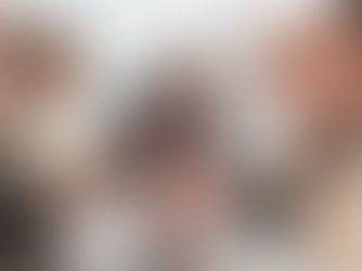 THE DIFFERENCE BETWEEN BRITISH ENGLISH AND AMERICAN ENGLISH (COVER)