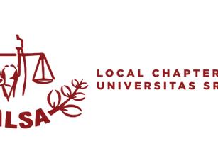 ALSA English Challenge