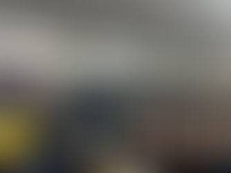 Seminar & Musyawarah Nasional XXXII