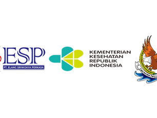 ALSA Social Project Vol #1