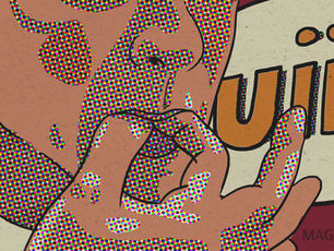 Solusi Hukum Terhadap Fenomena Catcalling