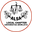 Writer: ICT ALSA LC Unsri