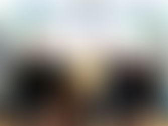 ALSA Care and Legal Coaching Clinic 2024