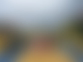 Sumatera Summit 2025