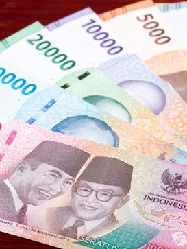 Inflasi, Upah, dan Daya Beli Masyarakat: Seberapa Efektif Kebijakan Ekonomi Indonesia 
