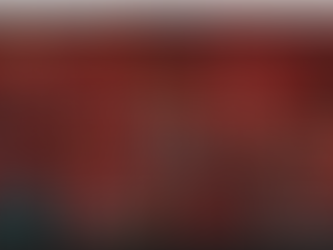 Road To ALSA Board #1