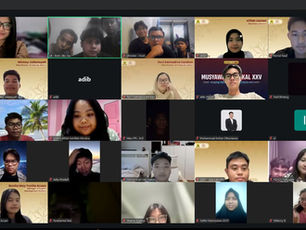 ROAD TO ALSA BOARD #3