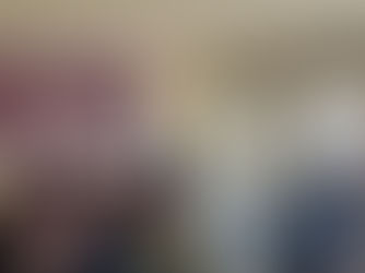 ALSA Social Project Vol. 1