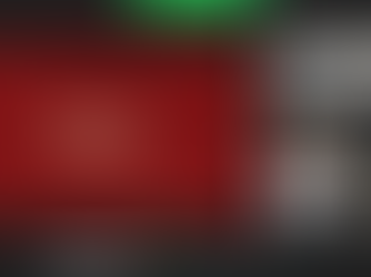 ALSA Guideline Class