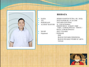 ALSA PR Coaching Class #1