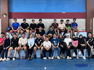 ORGANIZATIONAL BONDING (INTRERNAL TERM)