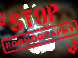 Tinjauan Yuridis terhadap Pornografi di Indonesia