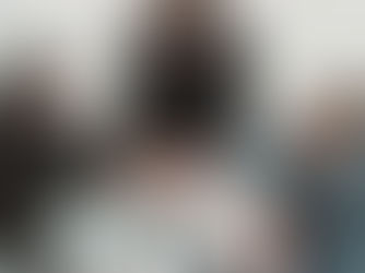 The Role of the Conciliator as an Alternative to Industrial Relations Dispute Settlement