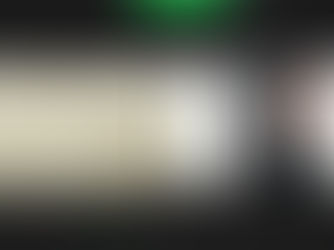 ALSA Parents Socialization 2023